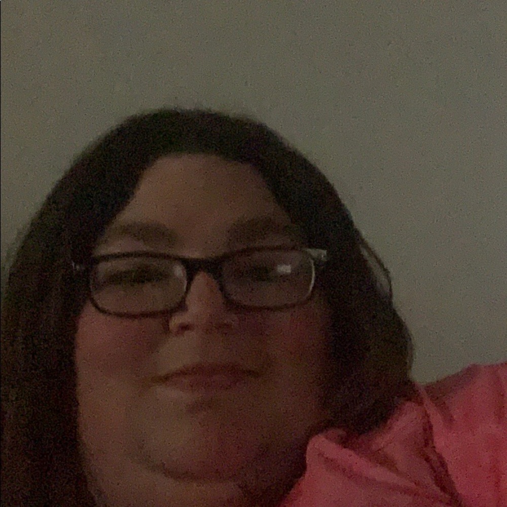 Meet your Posher, Meranda